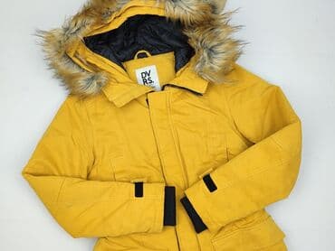 makalu marynarki: Diverse, Kurtka zimowa damska, S — 1