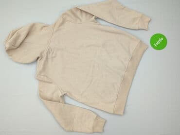 ubrania z traktorem: Bluza damska
, rozmiar S — 3