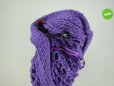 monari swetry: Monnari, Kardigan damski, rozmiar XL — 5