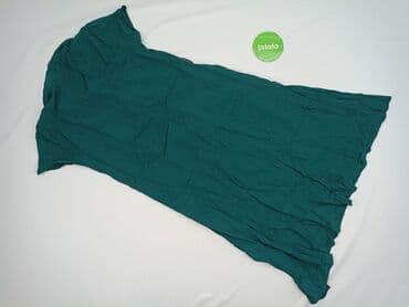 top secret sukienka zielona: Top Secret, Sukienka damska, rozmiar XS — 3