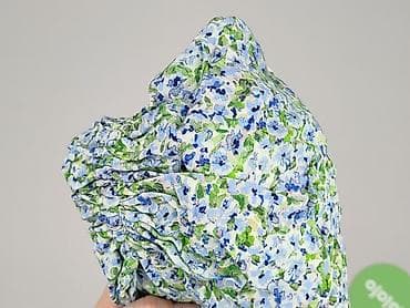 cargo reserved: Reserved YFL, Women's blouse, size L — 5