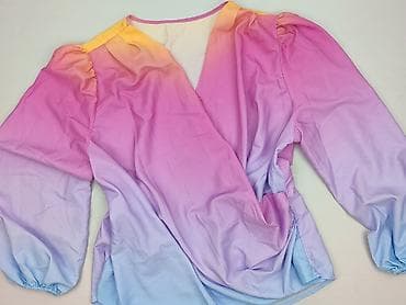 Shein Curve, Bluzka damska, rozmiar XL w lalafo.pl Shein Curve, Bluzka damska, rozmiar XL