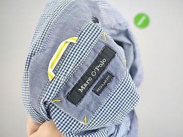 kurtka cecil: Marc OPolo, Koszulа dla mężczyzn, rozmiar XL — 4