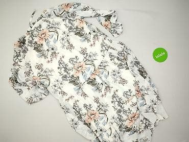 116 cm: Сукня жіноча, розмір XL — 3