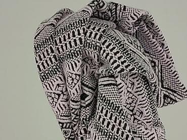 h m crop tops: H&M, Top damski, rozmiar S — 6