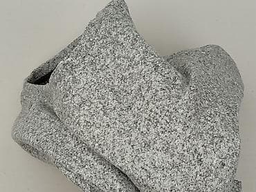 koszula marks spencer cena: Marks & Spencer, Bluza damska
, rozmiar M — 6