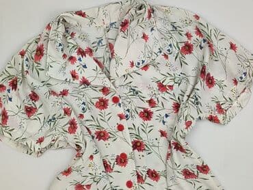Women`s shirt, size XL