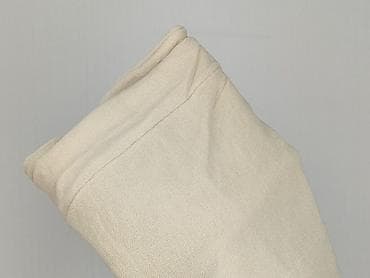 mini szorty: Zara, Szorty damskie, rozmiar S — 7