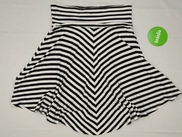 spódnice dla szerokich bioder: Spódnica damska, rozmiar L — 2