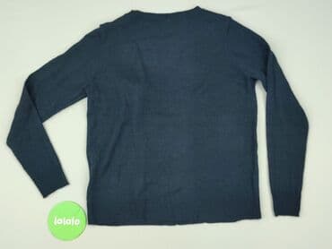 sweter hello kitty h: ONLY, Women`s sweater, size S (EU 36) — 3