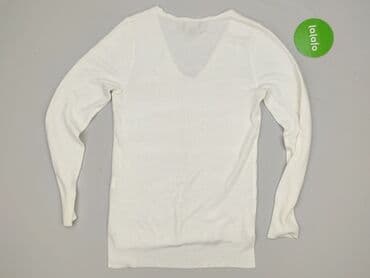 primark płaszcz meski: Primark, Koszula damska, rozmiar 2XS — 3