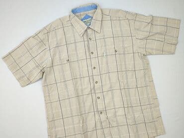 Koszule: Koszulа dla mężczyzn, 2XL, FreeStyle, stan - Bardzo dobry