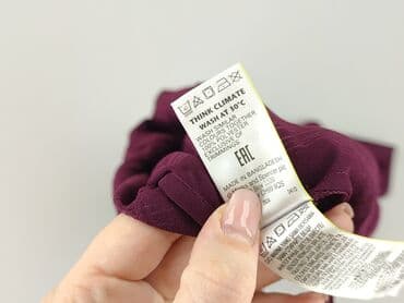 bluzki kopertowe reserved: Marks & Spencer, Жіноча блуза, розмір 2XL — 5