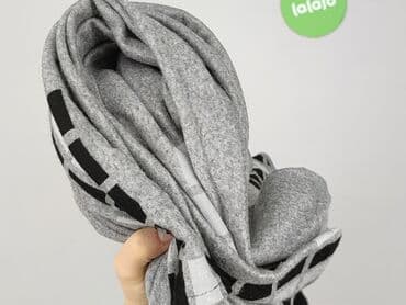 name it merino body: Women`s dress, size XL — 5