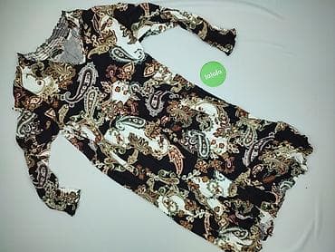 sukienki forever: BODY FLIRT, Sukienka damska, rozmiar XL — 2