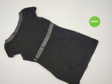 Kobiety: Sukienka damska, M — 3