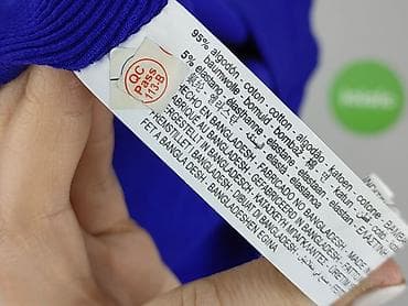 bluzki darex: Zara, Top damski, rozmiar M — 5