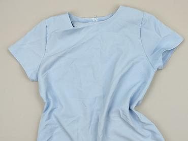 Сукня жіноча, розмір L