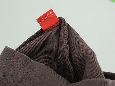 bluzki rozmiar 60: Golf damski, rozmiar M — 4