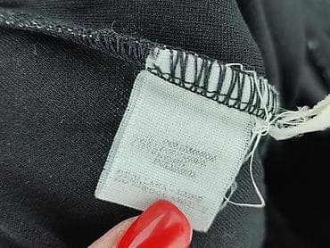 bielizna: Leggings, Legginsy rozmiar L — 4