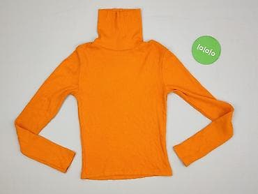 freeby: FB Sister, Golf damski, rozmiar S — 2