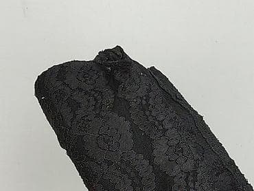 2 lata: Soyaconcept, Bluzka damska, rozmiar 2XL — 6