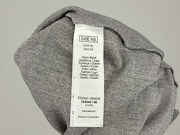 orsay spódnice: Orsay, Spódnica damska, rozmiar XS — 5