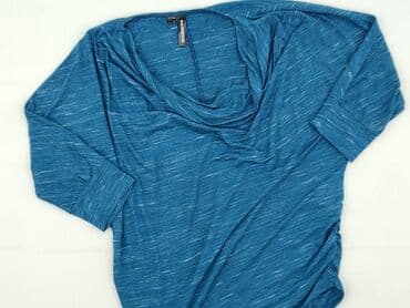 RAINBOW, Women's blouse, size S (EU 36)