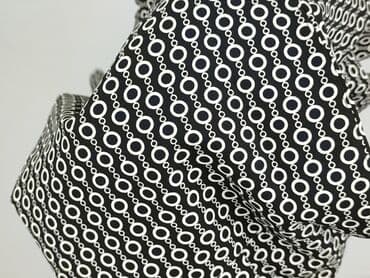 marynarki pull and bear: Піджак жіночий, S на lalafo.pl — 6 marynarki pull and bear: Піджак жіночий, S — 6