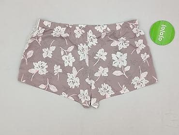 piżamka hello kitty: Spodnie do spania, rozmiar M — 3