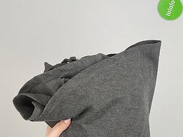 lilith sukienki: Mela London, Sukienka damska, rozmiar L — 7