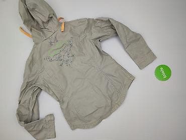 softshell kik: PARKA, Kurtka przejściowa damska, rozmiar M — 3