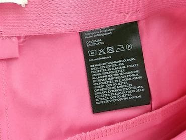 spodnie z hello kity: H&M, Spodnie materiałowe damskie, rozmiar M — 5