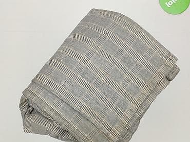 gap: Chinosy dla mężczyzn, rozmiar XL — 5