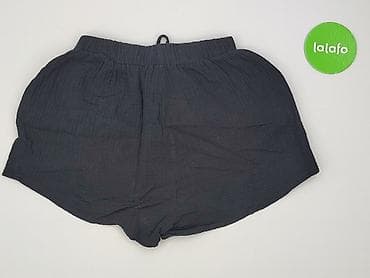 plus size s: Shein, Szorty damskie, rozmiar M — 3
