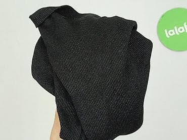 biustonosze tanio: Pigalle, Top damski, rozmiar S — 8