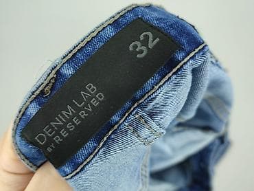 adell jeans: Jeansy damskie, rozmiar 2XS — 4