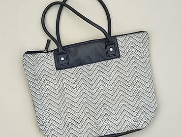 nowa kolekcja massimo dutti: Torebka, stan - Idealny — 1