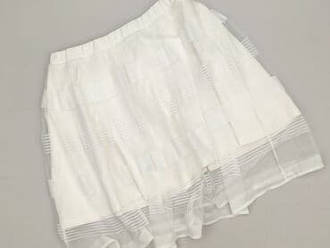 stradivarius spódnice długie: Stradivarius, Spódnica damska, rozmiar L — 2