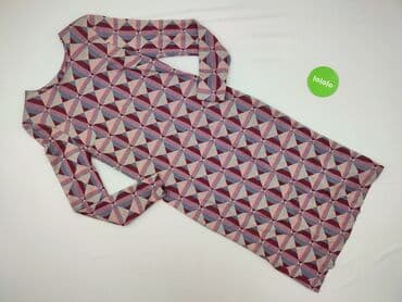 laversa sukienki na wesele dla mamy: Women`s dress, size M (EU 38) — 2