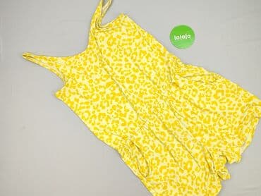 kombinezon panterka mohito: VRS, Kombinezon damski, rozmiar M — 2