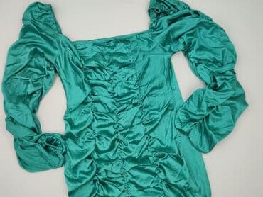 MISSPAP, Women`s dress, M at lalafo.pl MISSPAP, Women`s dress, M