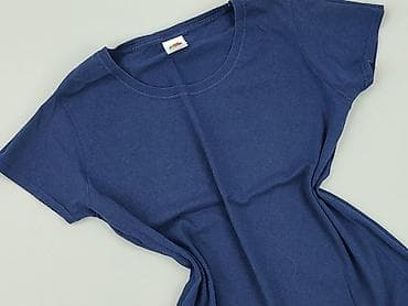 t shirty mango: Fruit Of The Loom, T-shirt damski, rozmiar M — 1