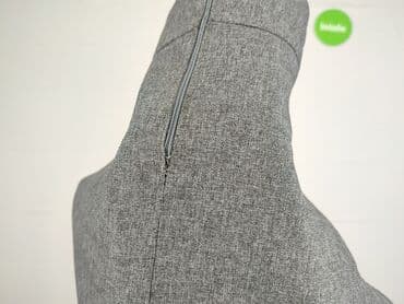 spódnice ołówkowe midi allegro: Spódnica damska, rozmiar 2XL — 6