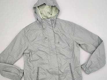 softshell ielm: Active Touch, Kurtka przejściowa damska, rozmiar S — 1