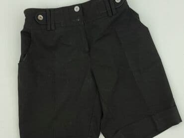 inextenso spodenki damskie: Next, Szorty damskie, rozmiar M — 1