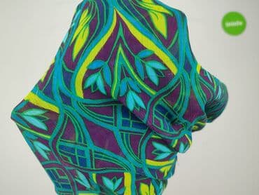 bluzy muzyczne: Bluzka damska, rozmiar 4XL — 5