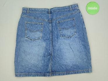 dzwony hello kitty: Petites, Spódnica damska, rozmiar S — 3