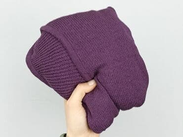 żakiecik do sukienki: Dorothy Perkins, Kardigan damski, rozmiar M — 7