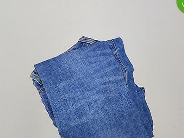 jeansy mango: Zara, Jeansy damskie, rozmiar S — 5
